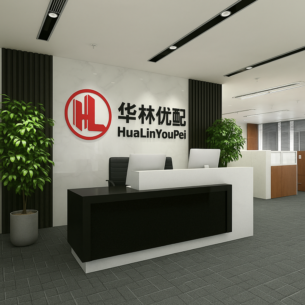 股票配资靠谱公司 【黑马早报】阿维塔回应车辆起火事故；知情人士：宗馥莉9日正常上班；小杨哥将在近日复播；腾讯视频回应VIP账号设备超限被封...